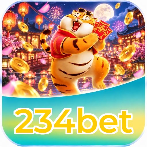 Loteria 234bet - Quina e mais jogos