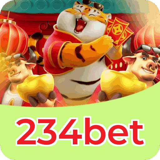 Fortune Rabbit - RTP 96.77%