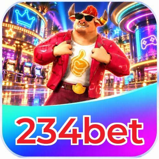 234bet Certificado eCOGRA