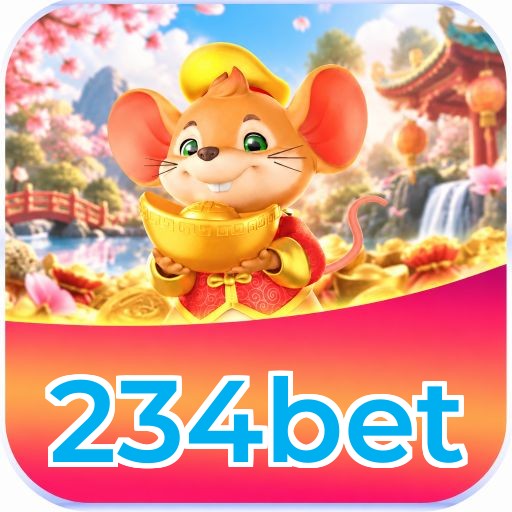 Plataforma 234bet - Segurança SSL 256-bit