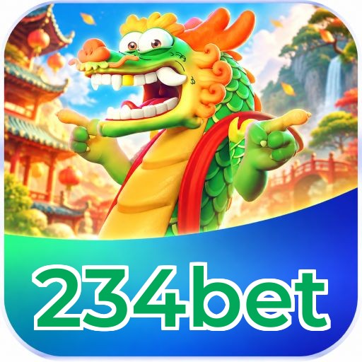 234bet Licenciado Curaçao - Segurança SSL 256-bit