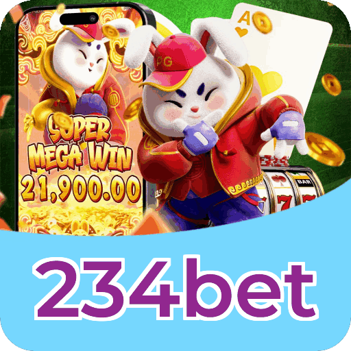 Reload Bonus 234bet