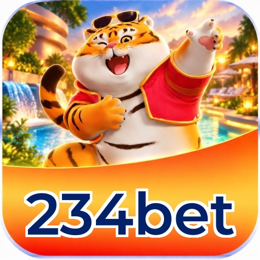 Downloads Verificados 234bet