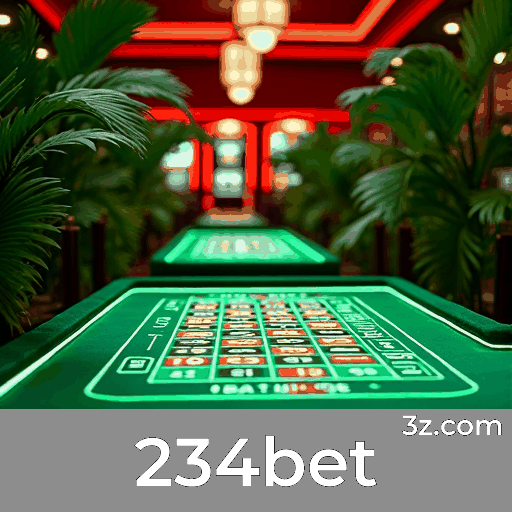 Maximize Promoções com Estratégia na 234bet