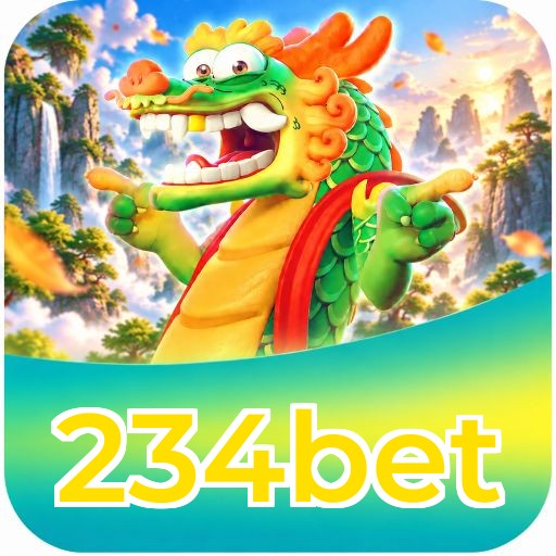 Certificação GLI 234bet