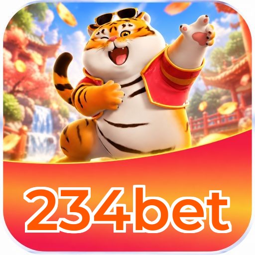 234bet Logo