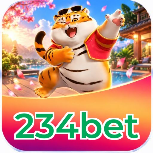 234bet