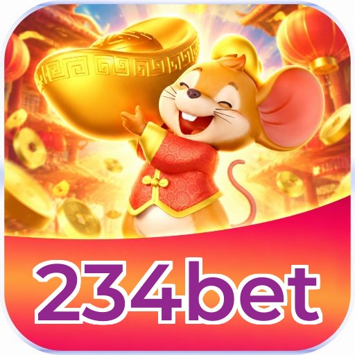 Programa VIP 234bet Exclusivo