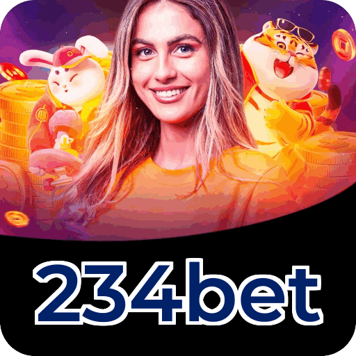 Baixar APK 234bet