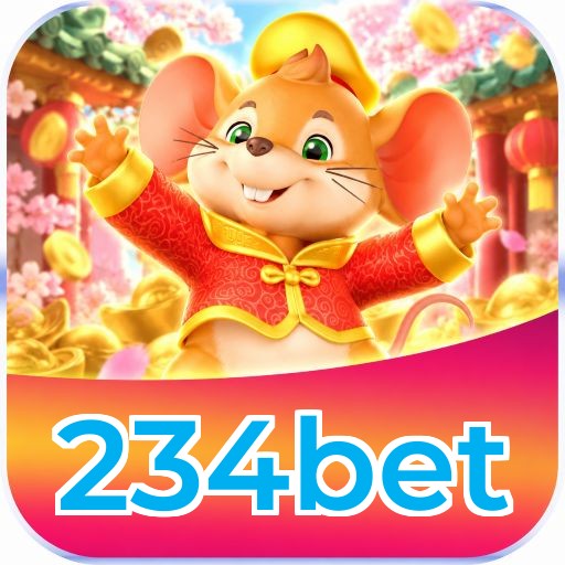 Apostas Ao Vivo 234bet