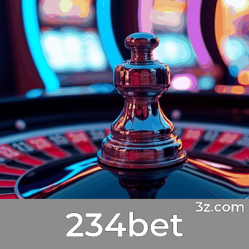 234bet: Plataforma de Jogo com Serviço Profissional e Segurança