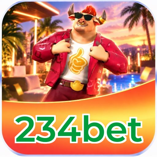 234bet APP Mobile - Android & iOS