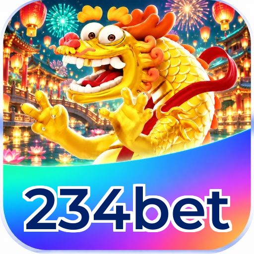 234bet Instalar Tutorial