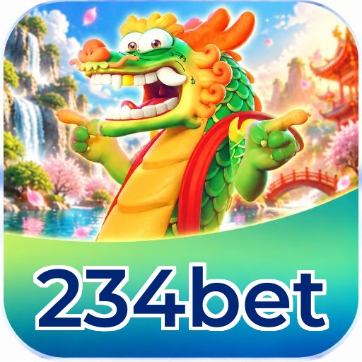 Servidor Brasil 234bet