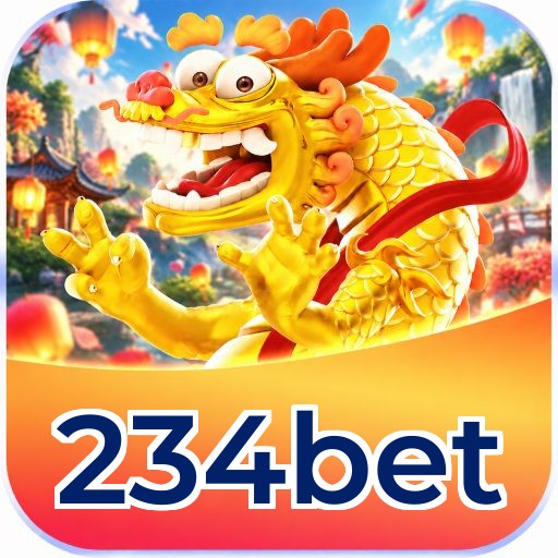 234bet Certificado eCOGRA - Jogos Justos Auditados