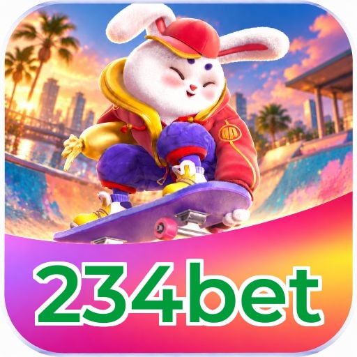 App Store & Play Store - Disponível