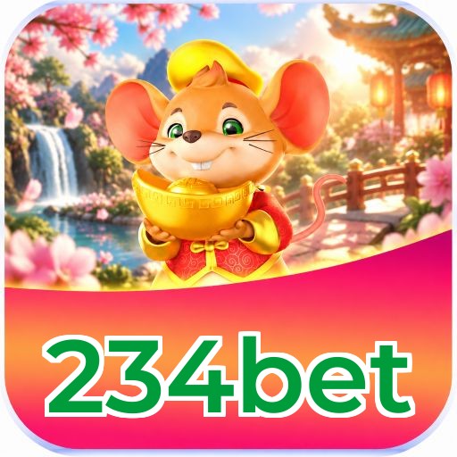 234bet Cadastro Oficial 2026