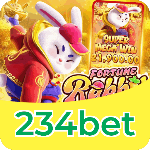 Sweet Bonanza - Slot popular com multiplicadores