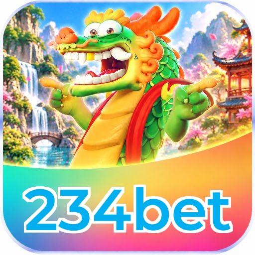 234bet Big Wins e Jackpots