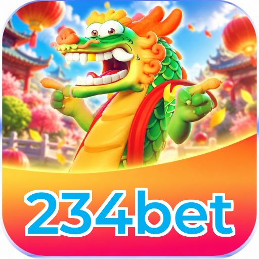 Loteria 234bet - Lotofácil diária