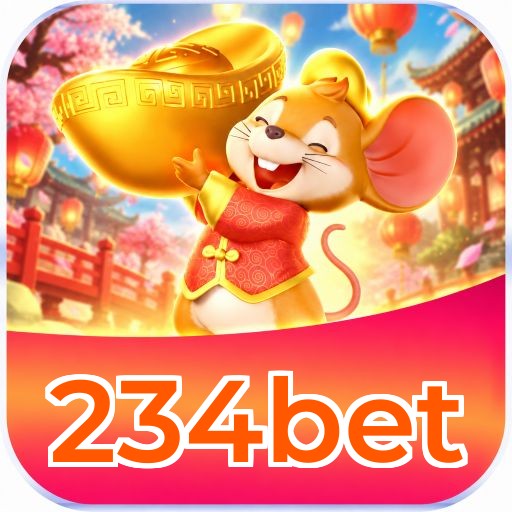 Telegram 234bet - Canal Oficial Verificado