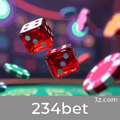 234bet: Especialistas em Apostas Esportivas no Brasil