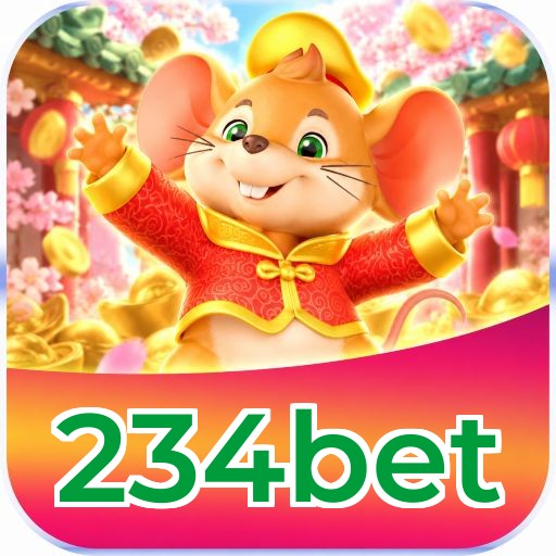 234bet Login Seguro