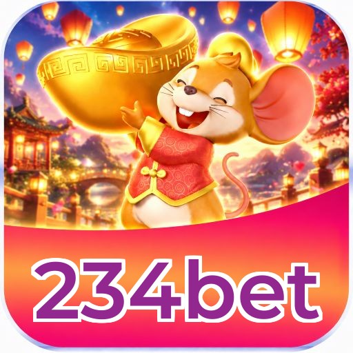 234bet Pagamento Seguro SSL