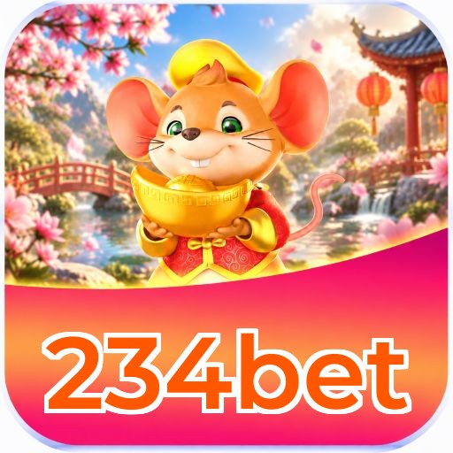 Licença Curaçao 234bet