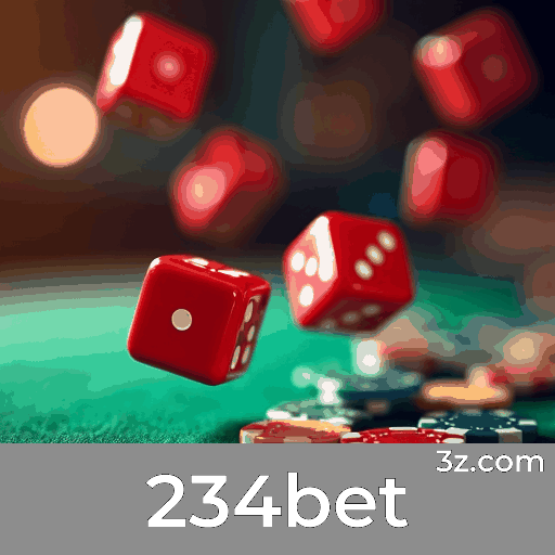 234bet Casino: Programa VIP Exclusivo e Luxuoso