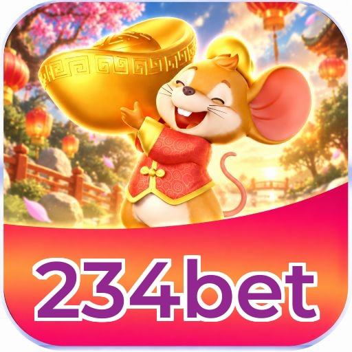 Slots 234bet - 1.500+ Jogos RTP Alto