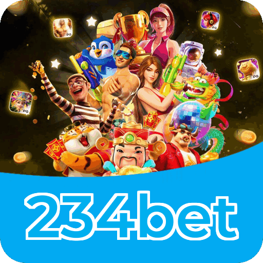 Login rápido no app 234bet