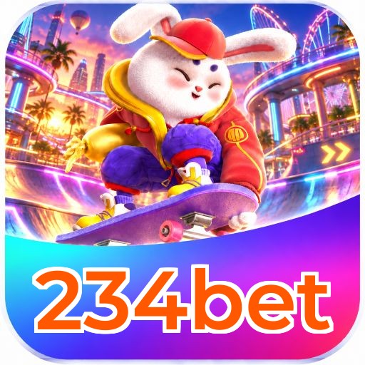 234bet APK Android - Download Oficial