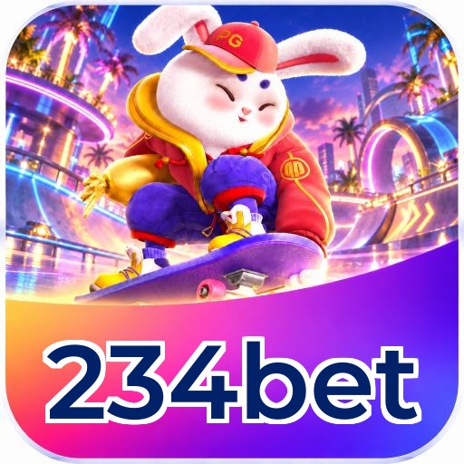 Slots 234bet - Jackpots Progressivos