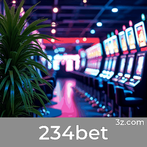 Estratégias de Crash Baseadas em Dados: Valor de Jogo no 234bet