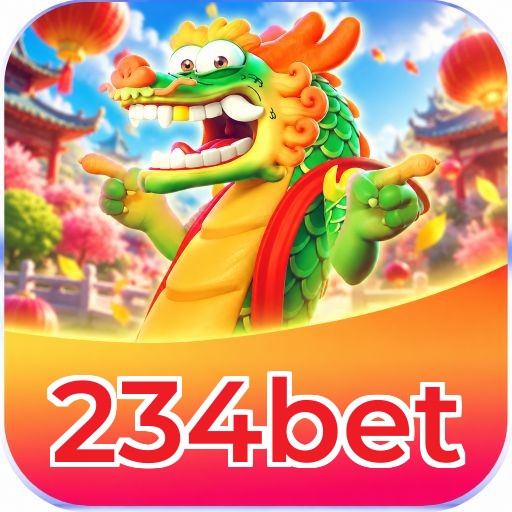 234bet Cassino Online Certificado