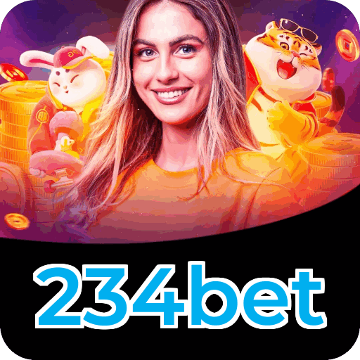 Download PC 234bet