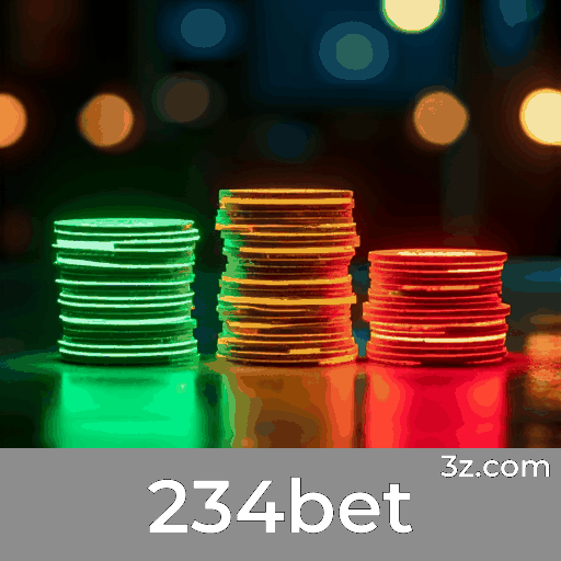 Controle Exclusivo da Sua Conta na 234bet com Configurações Avançadas