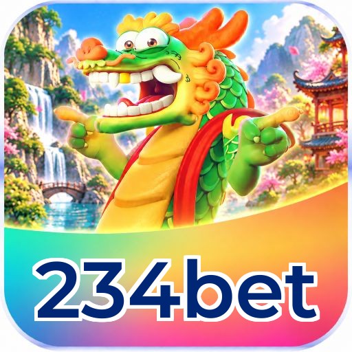 Telegram 234bet - Suporte Prioritário 24/7