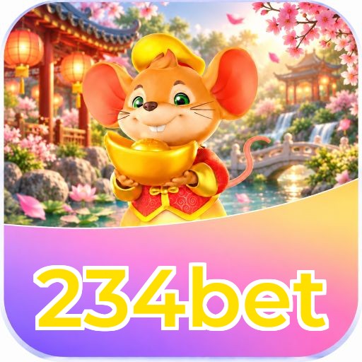 234bet Download App Oficial