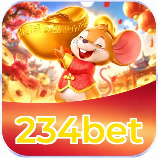 Slots 234bet - Giros Grátis Diários