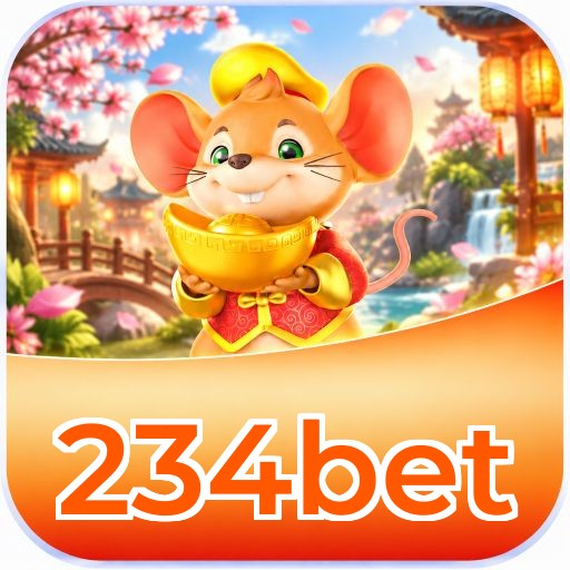 234bet PIX Instantâneo - Saques em 8 Minutos