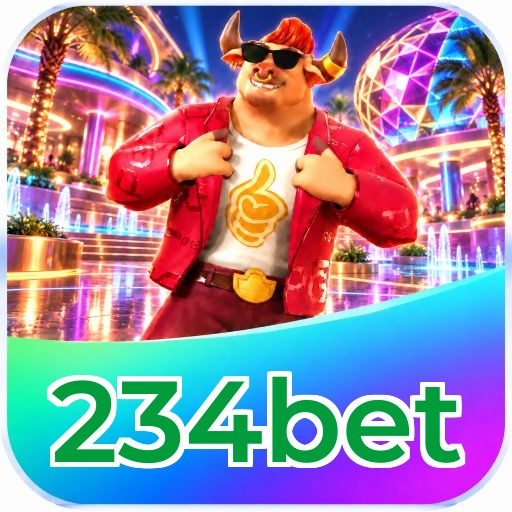 234bet Licença Curaçao Gaming
