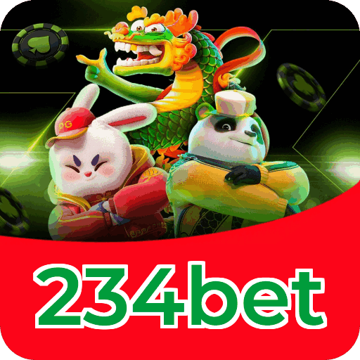 Instalar APK 234bet