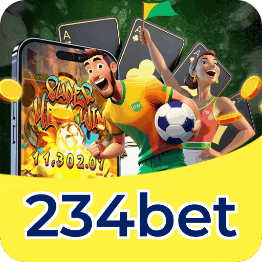 Fortune Tiger - Slot com RTP 96.81%