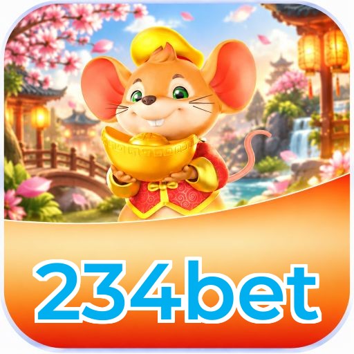 Loteria 234bet - Mega-Sena online