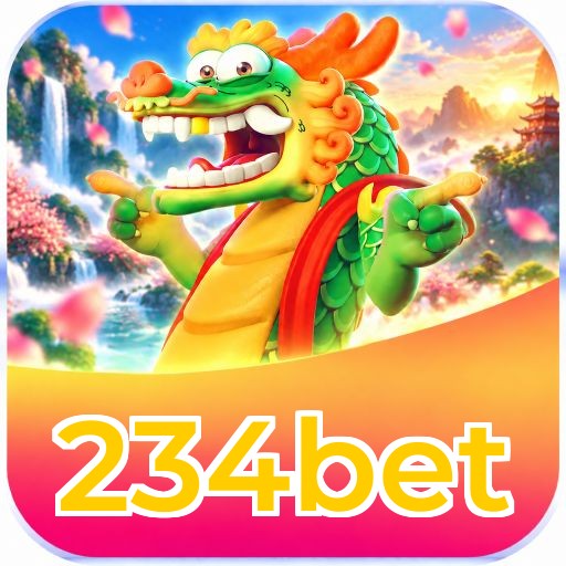 Plataforma 234bet - PIX Instantâneo