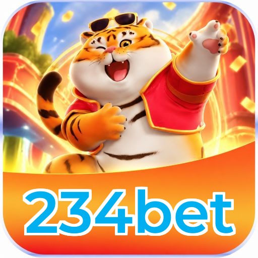 Slots 234bet - RTP Alto Certificado