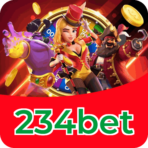 Download iOS 234bet