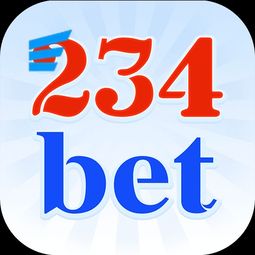 234bet